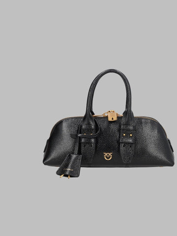Pinko - BORSA "ESCAPE BAG" SMALL