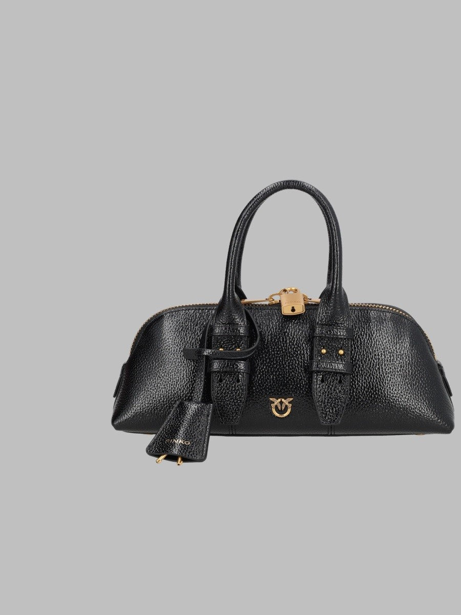 Pinko - BORSA "ESCAPE BAG" SMALL