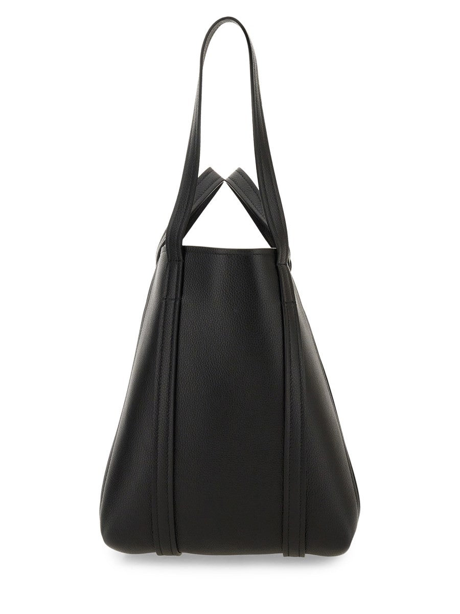 BORSA "EVERYDAY 2.0"