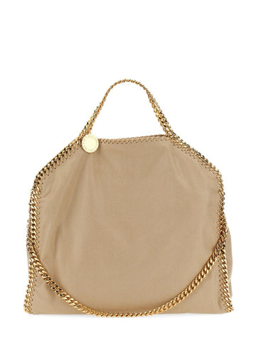 stella mccartney - BORSA FALABELLA FOLD OVER borsa-falabella-fold-over_ba35419a-2e30-4e39-9d04-c1bb7a472a2f