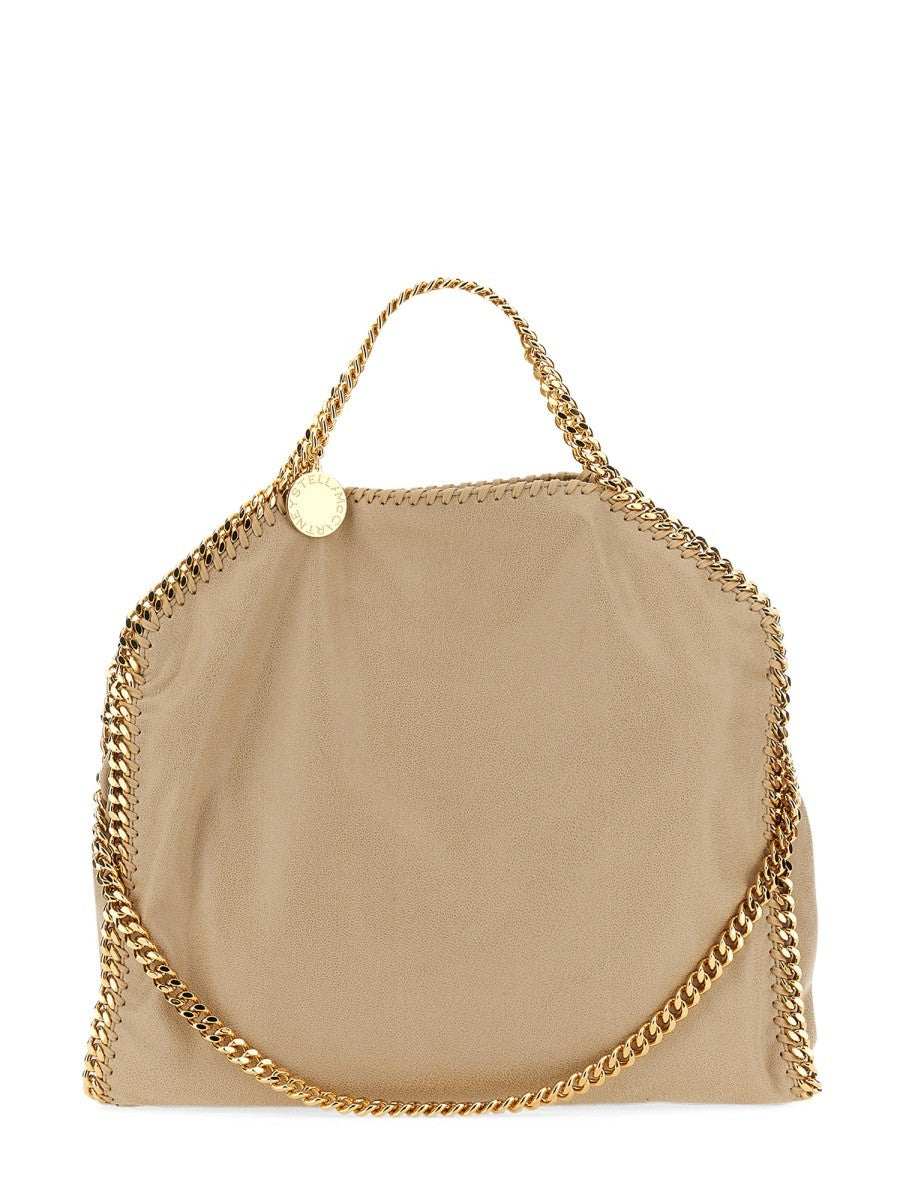 stella mccartney - BORSA FALABELLA FOLD OVER borsa-falabella-fold-over_ba35419a-2e30-4e39-9d04-c1bb7a472a2f