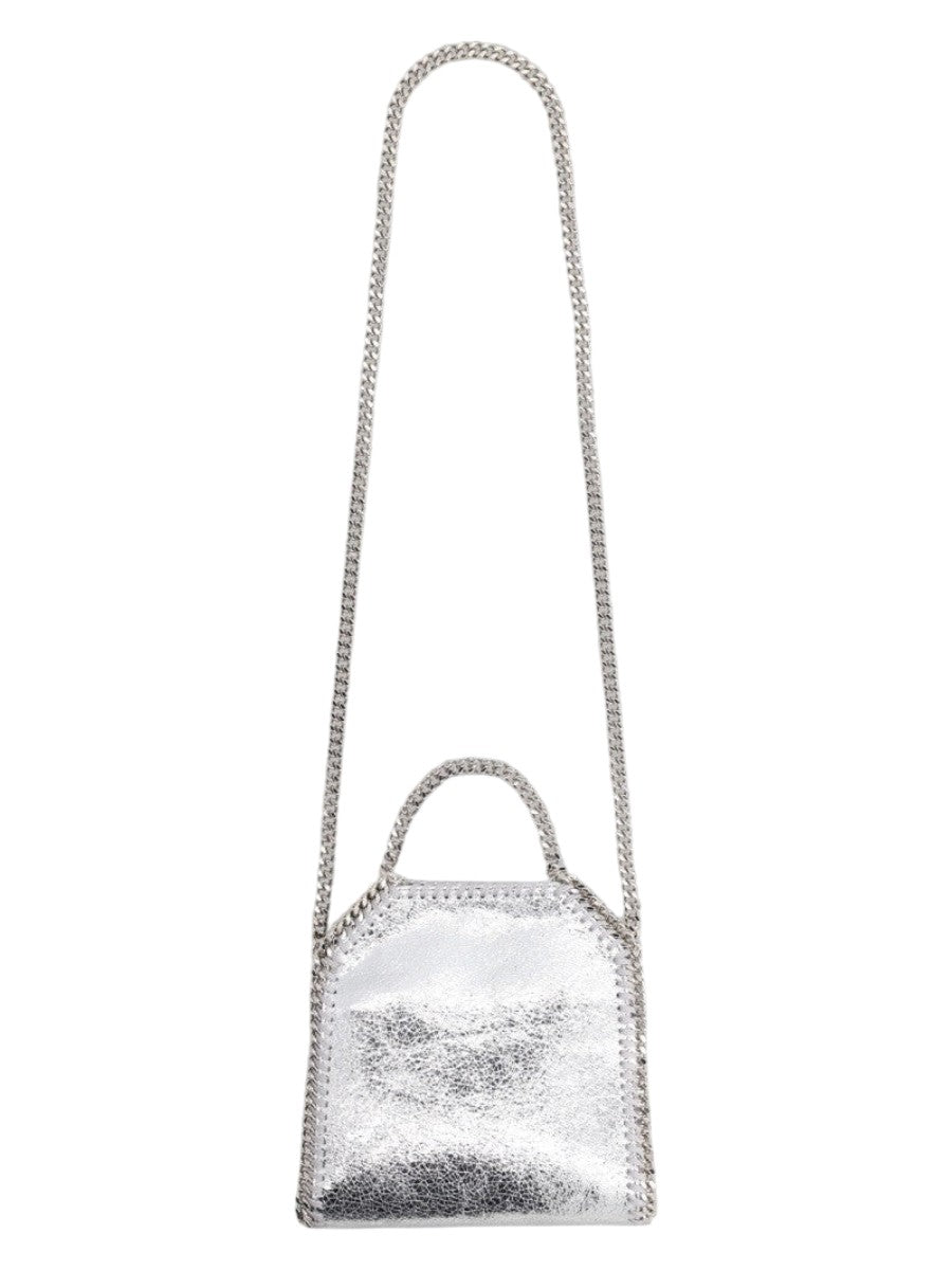 stella mccartney - BORSA "FALABELLA" MICRO borsa-falabella-micro_014f3303-8cbc-4848-9863-5429ac682a0c