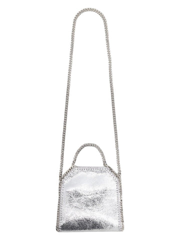 stella mccartney - BORSA "FALABELLA" MICRO borsa-falabella-micro_014f3303-8cbc-4848-9863-5429ac682a0c