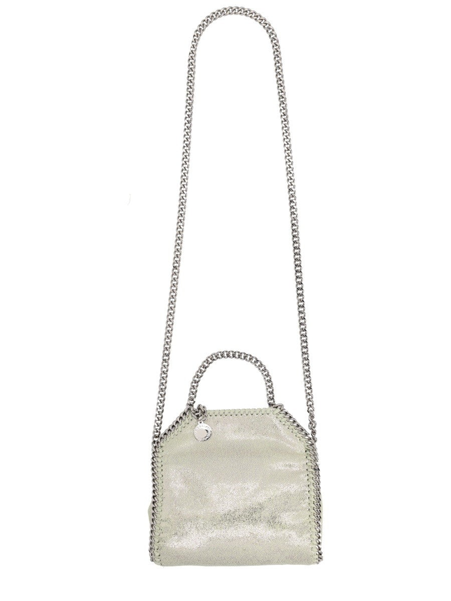 stella mccartney - BORSA "FALABELLA" MICRO borsa-falabella-micro_0cab5ce6-2fdf-41fc-aeca-80dd3af6cffe