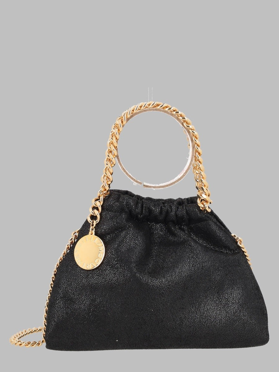 stella mccartney - BORSA "FALABELLA MINI"