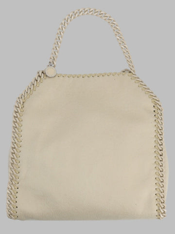 stella mccartney - BORSA "FALABELLA" MINI
