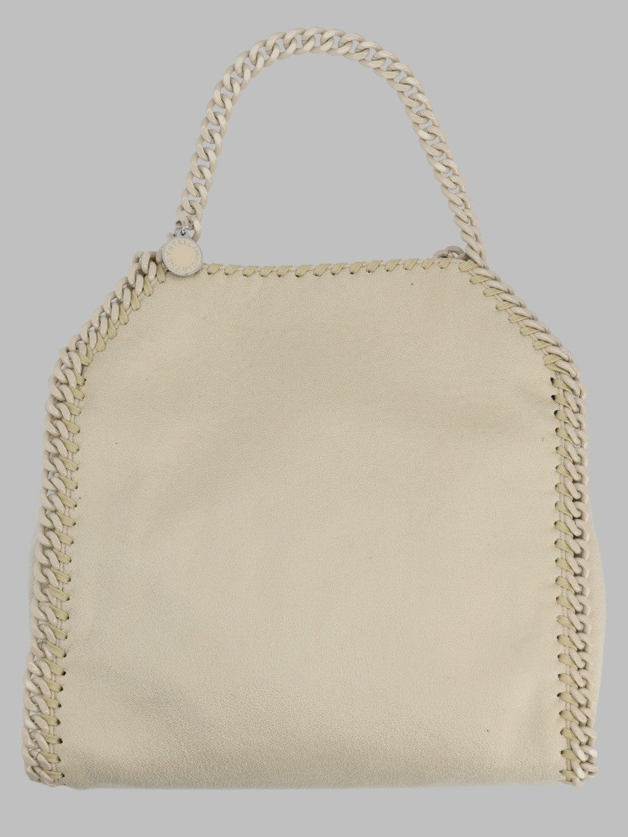 stella mccartney - BORSA "FALABELLA" MINI