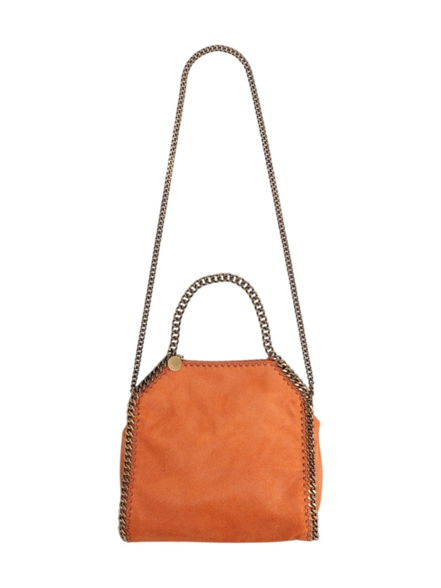 stella mccartney - BORSA "FALABELLA" MINI borsa-falabella-mini_91018c41-344a-431f-97a1-f19ee94646a0
