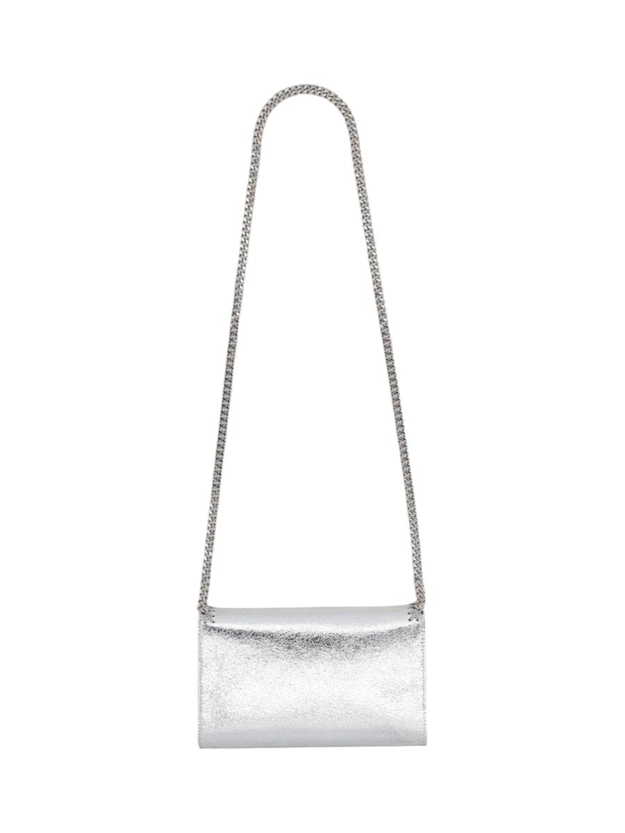 stella mccartney BORSA "FALABELLA" MINI