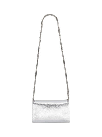 stella mccartney BORSA "FALABELLA" MINI