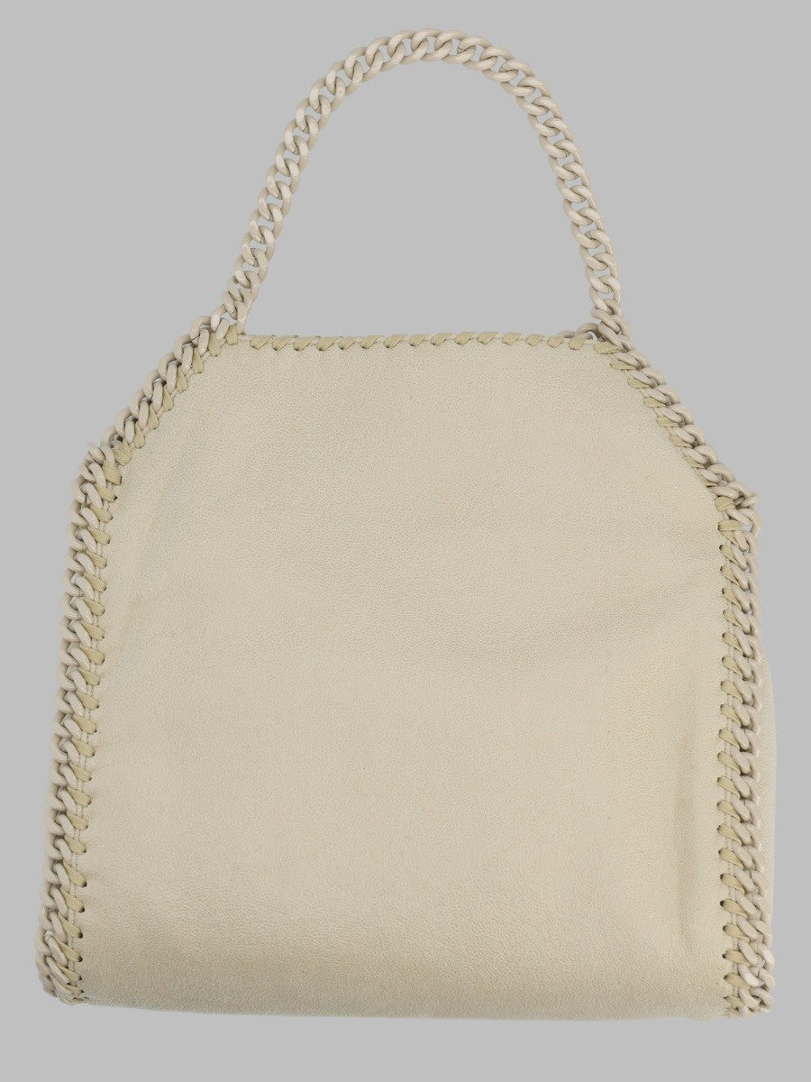 stella mccartney - BORSA "FALABELLA" MINI