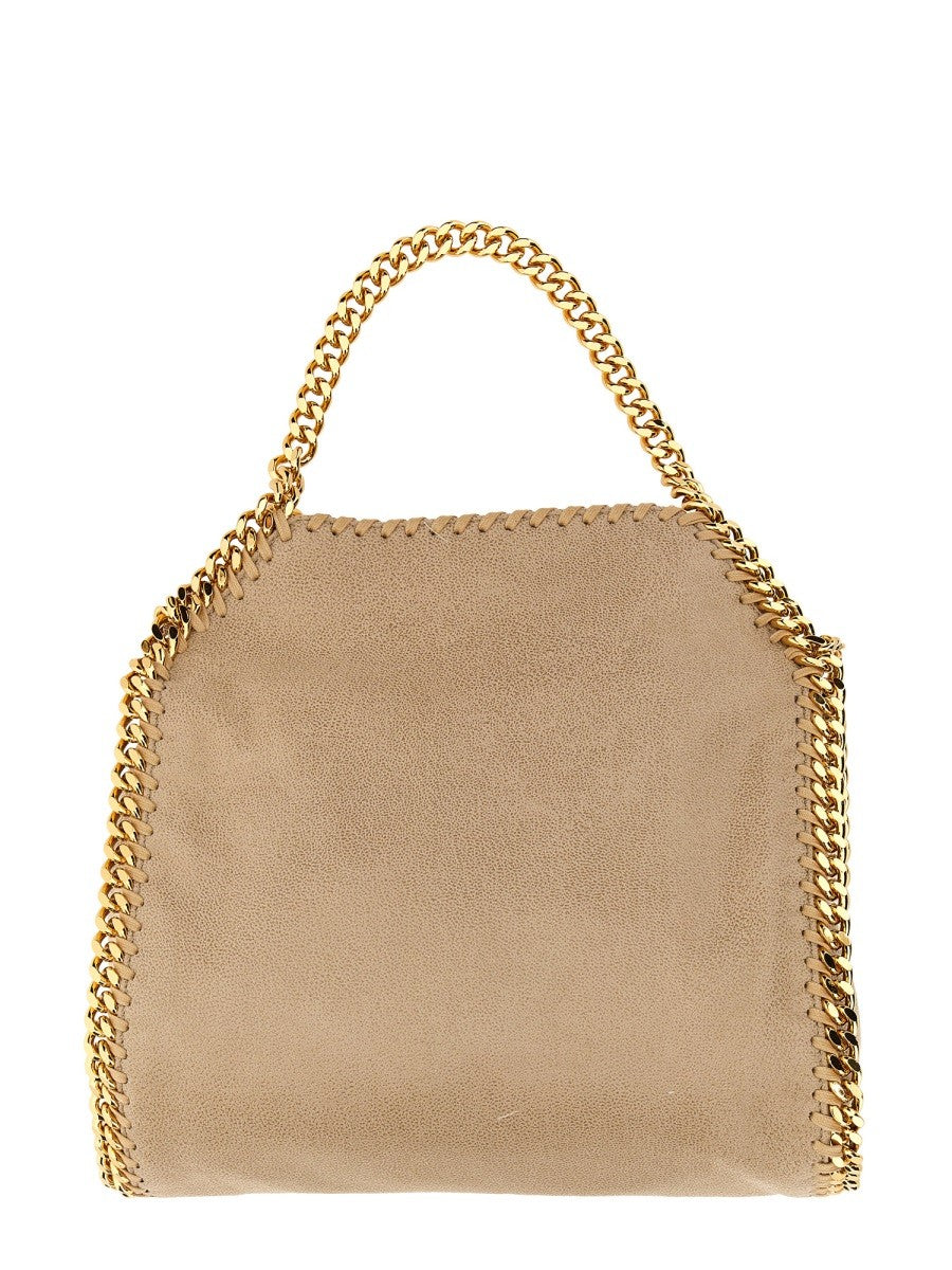 stella mccartney - "FALABELLA" MINI BAG borsa-falabella-mini_e0edfebe-dc74-4c0e-a638-0f5808f6c103
