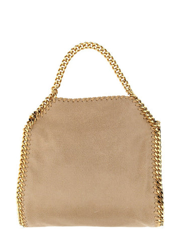 stella mccartney - "FALABELLA" MINI BAG borsa-falabella-mini_e0edfebe-dc74-4c0e-a638-0f5808f6c103