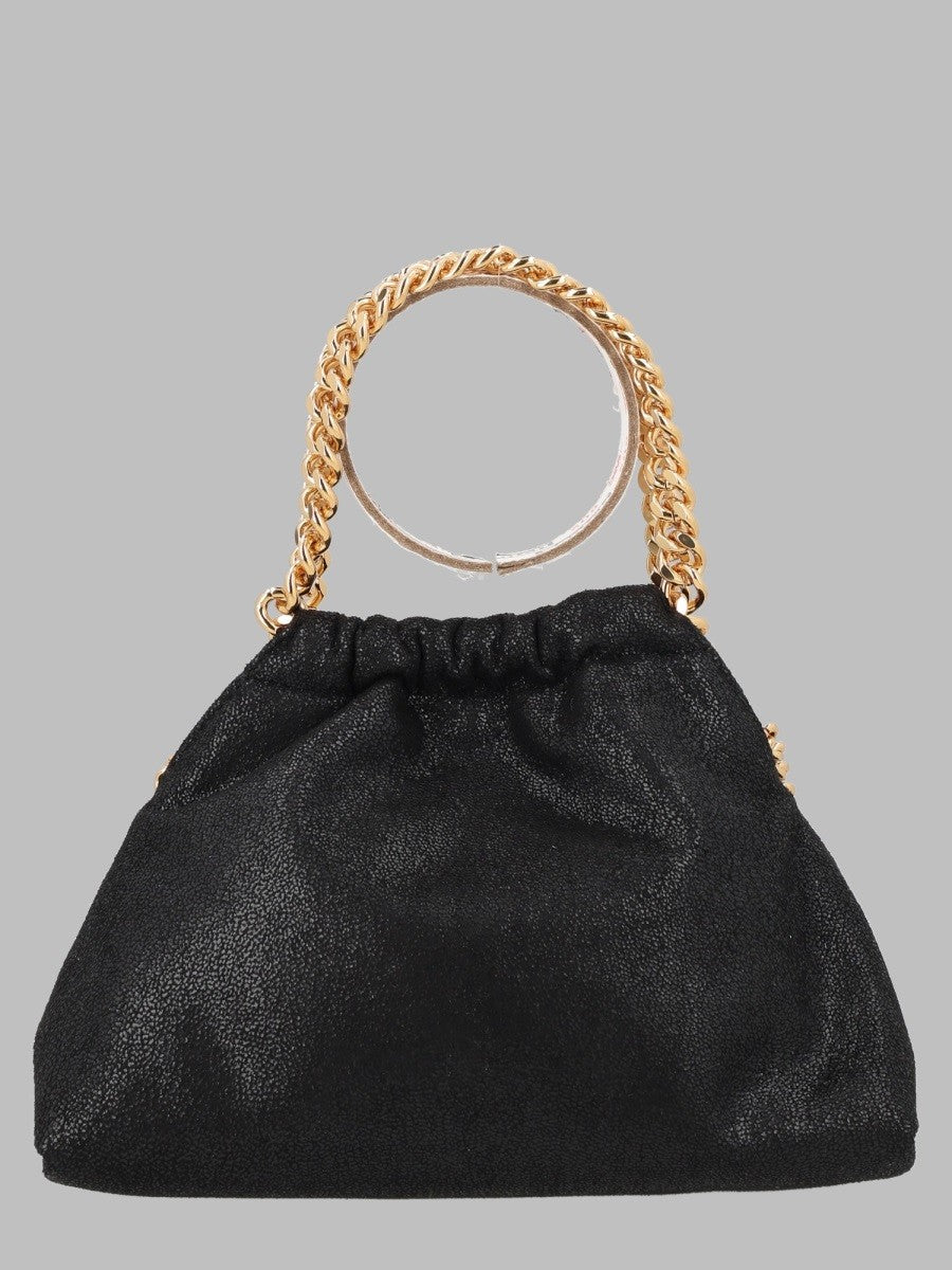stella mccartney - BORSA "FALABELLA MINI"