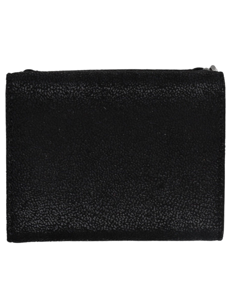 stella mccartney - BORSA "FALABELLA TRIFOLD"