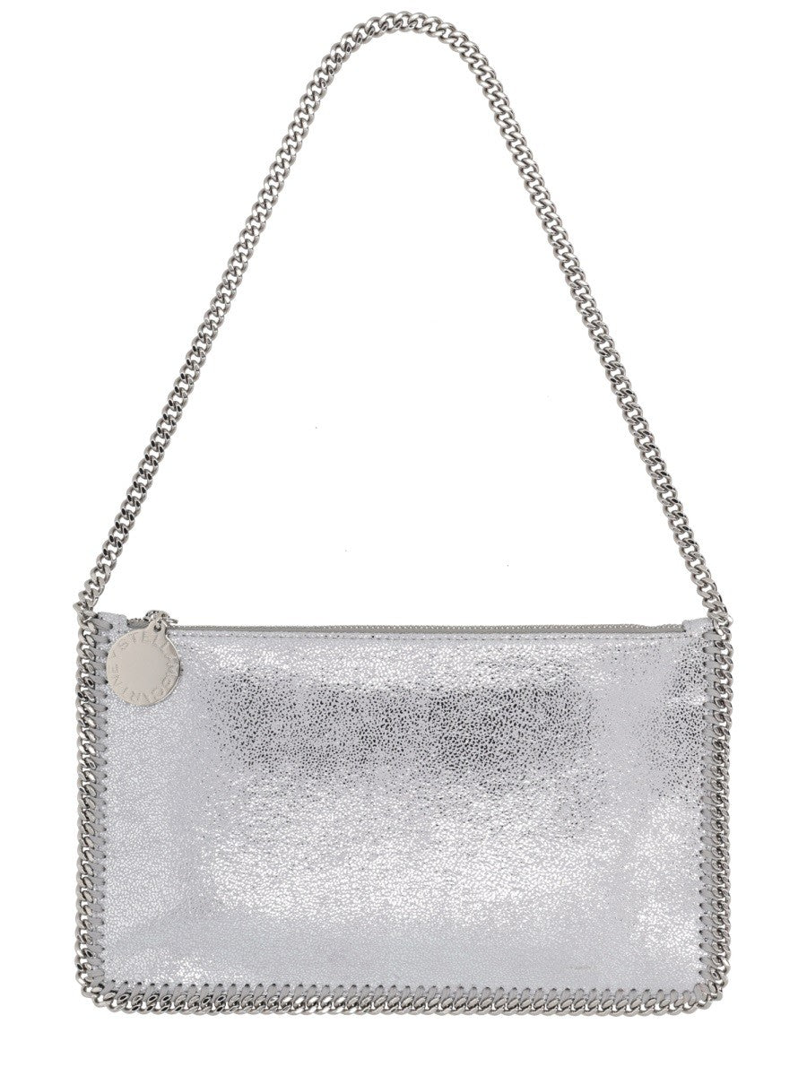 BORSA "FALABELLA" borsa-falabella_48eb59a6-5270-44cc-b077-77f07d6d8c23