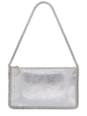BORSA "FALABELLA" borsa-falabella_48eb59a6-5270-44cc-b077-77f07d6d8c23