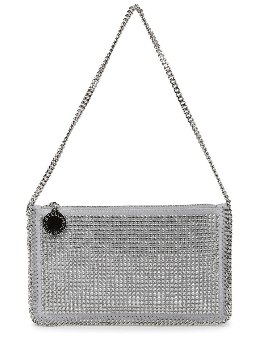stella mccartney - BORSA "FALABELLA" borsa-falabella_db021205-abd0-4ef6-b4ff-a5c03ab7d032