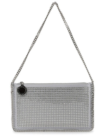 stella mccartney - BORSA "FALABELLA" borsa-falabella_db021205-abd0-4ef6-b4ff-a5c03ab7d032