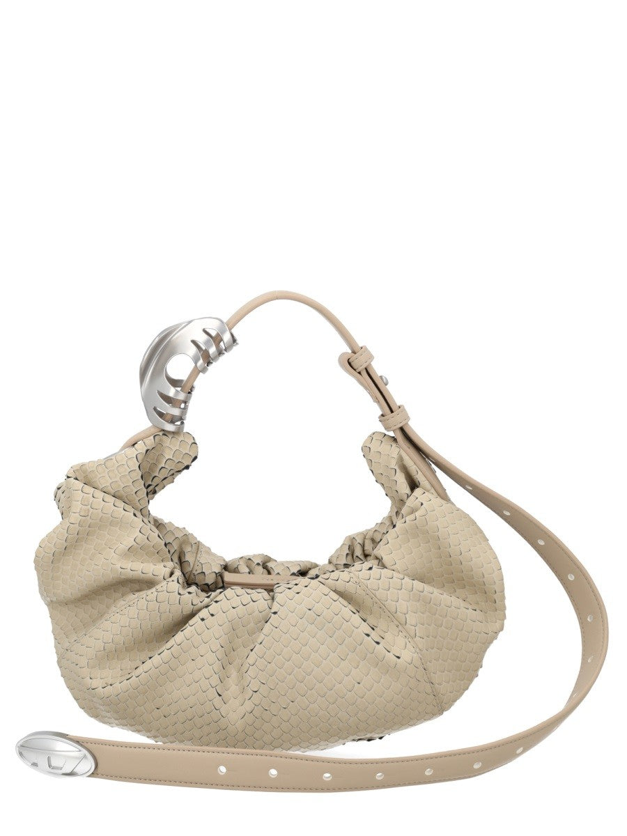 Diesel - BORSA "GRAB-D" borsa-grab-d_38889e93-11cc-474e-bb10-d125d2361a58