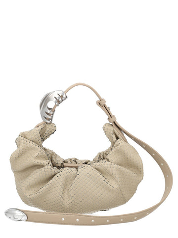 Diesel BORSA "GRAB-D"