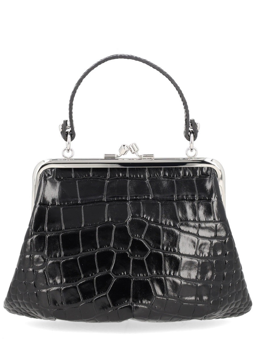 Vivienne Westwood - BORSA "GRANNY FRAME"