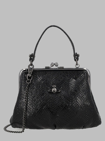 Vivienne Westwood - BORSA "GRANNY FRAME"