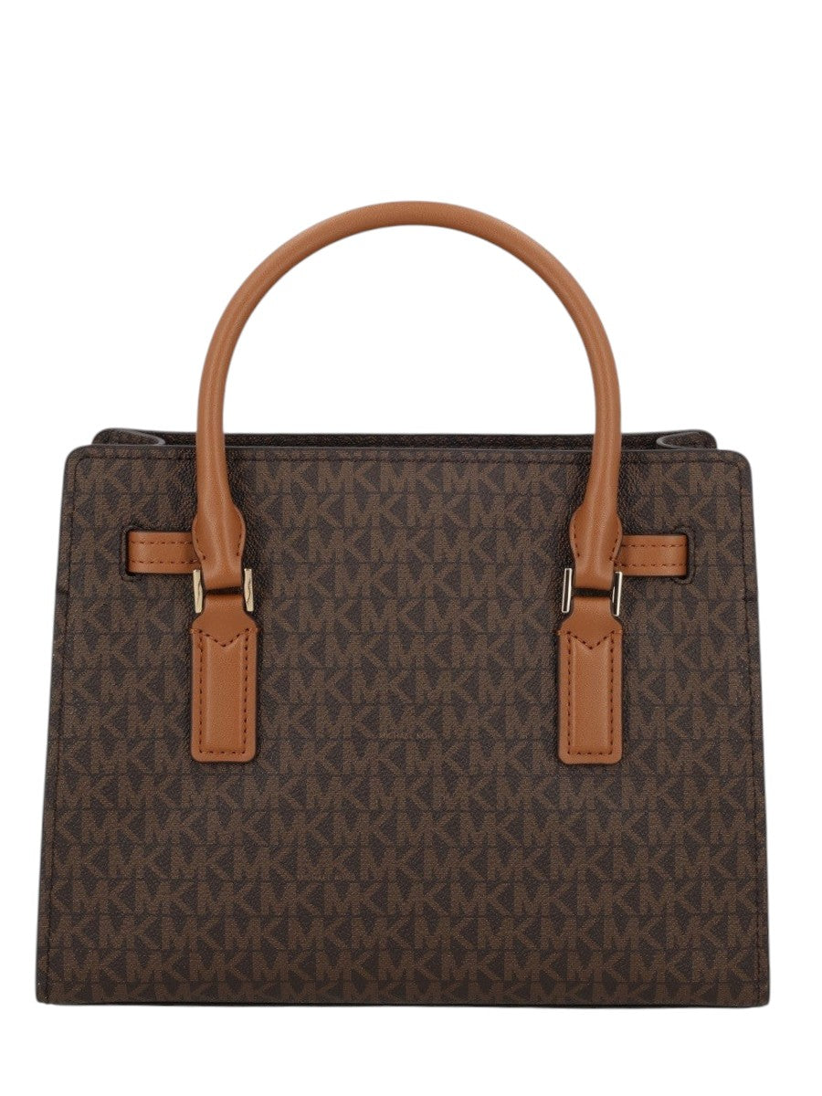 MICHAEL BY MICHAEL KORS - BORSA "HAMILTON" SMALL borsa-hamilton-small_113c9105-91db-4a31-b5e4-b524f8494a79