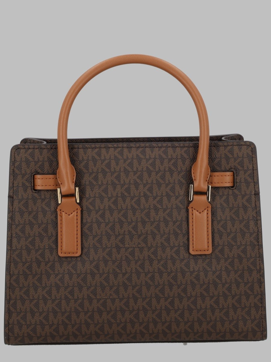 MICHAEL BY MICHAEL KORS - BORSA "HAMILTON" SMALL