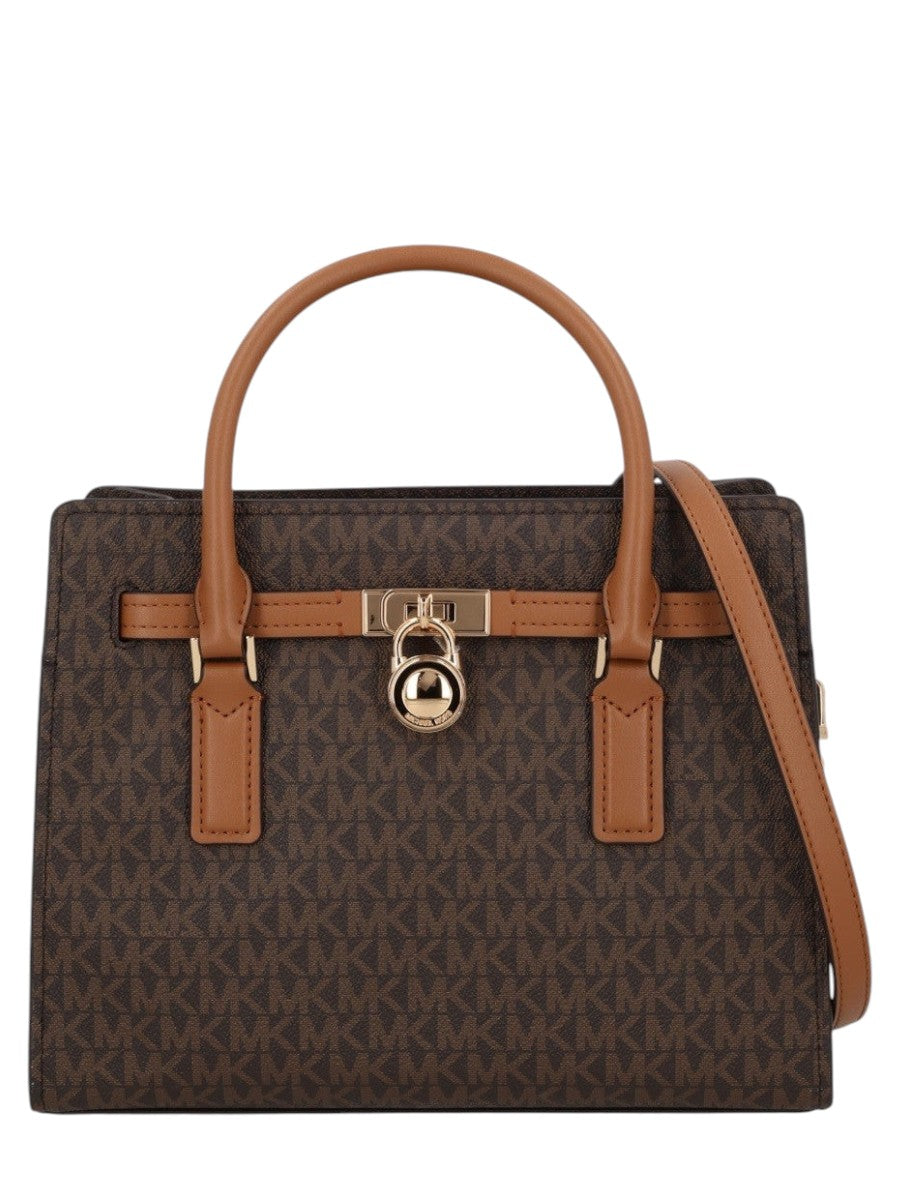 MICHAEL BY MICHAEL KORS - BORSA "HAMILTON" SMALL borsa-hamilton-small_f1300670-c08d-411c-bfea-1de2a3ce1d82