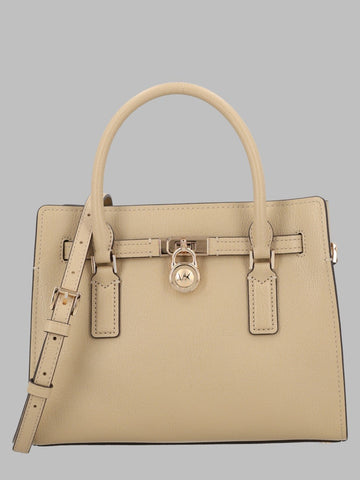 MICHAEL BY MICHAEL KORS - BORSA "HAMILTON"