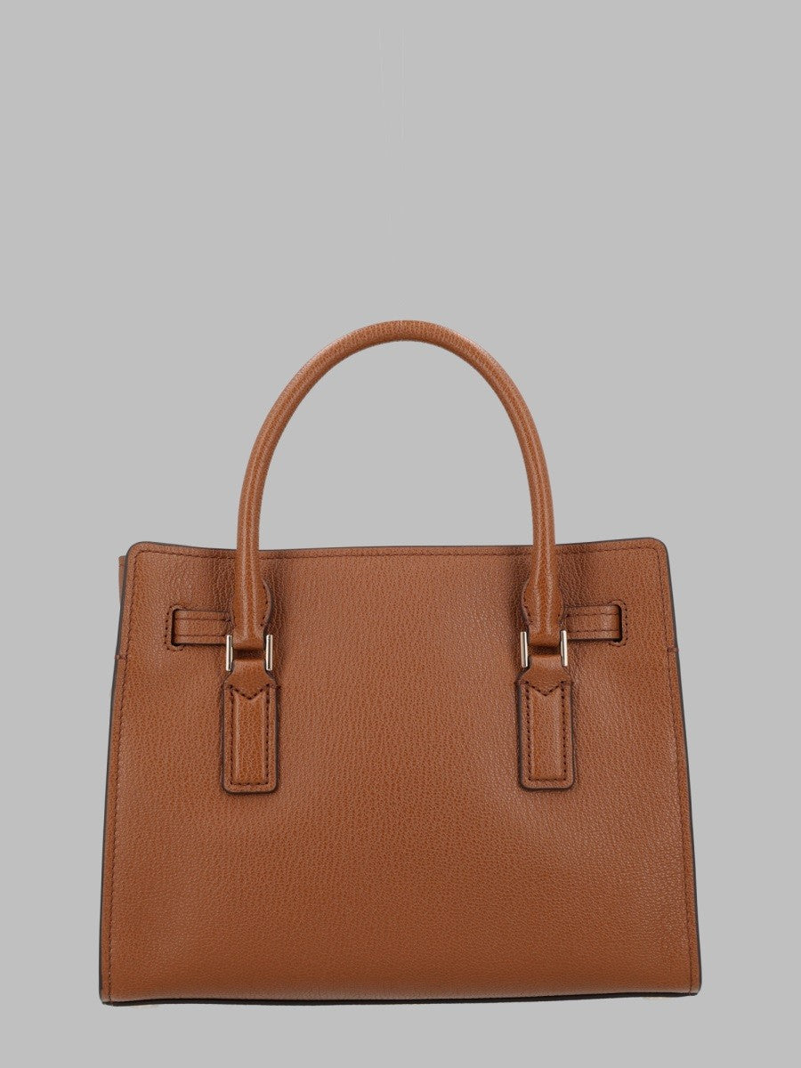 MICHAEL BY MICHAEL KORS - BORSA "HAMILTON"