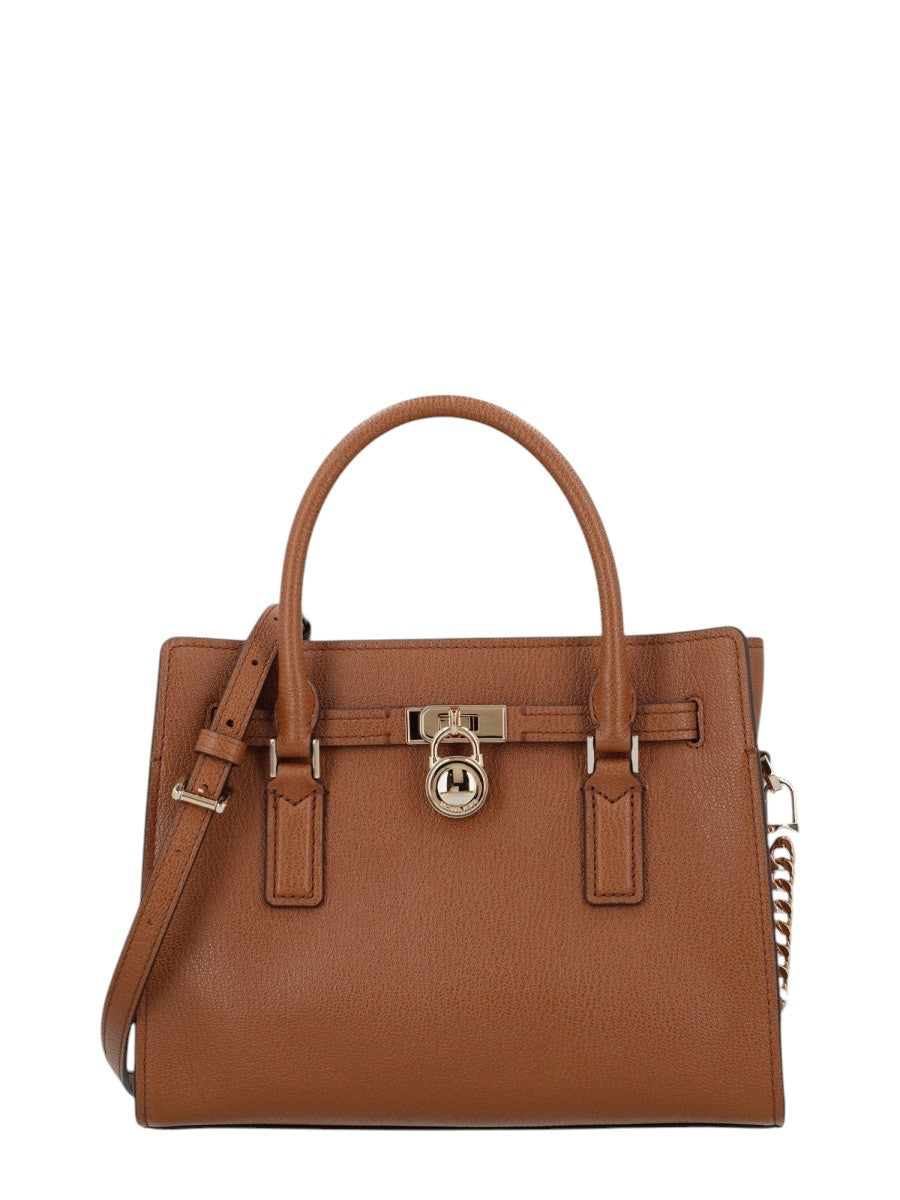 MICHAEL BY MICHAEL KORS - BORSA "HAMILTON" borsa-hamilton_0f1dbe30-ddc4-4edf-a5a7-6fbe2db52cf3