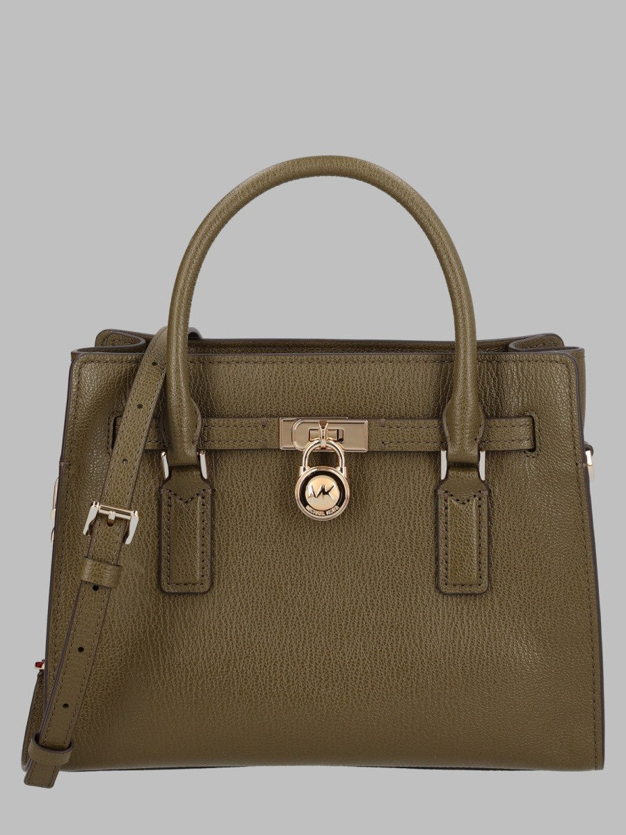 MICHAEL BY MICHAEL KORS - BORSA "HAMILTON"