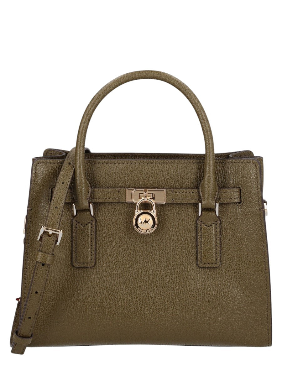 MICHAEL BY MICHAEL KORS - BORSA "HAMILTON" borsa-hamilton_2e3b1fe3-223b-48a7-a9ec-1fc76264defc