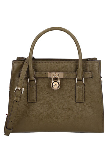 MICHAEL BY MICHAEL KORS - BORSA "HAMILTON" borsa-hamilton_2e3b1fe3-223b-48a7-a9ec-1fc76264defc