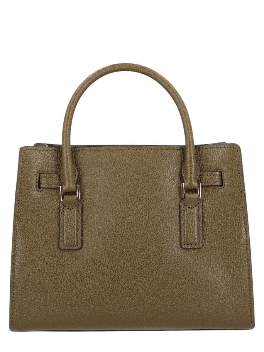 MICHAEL BY MICHAEL KORS - BORSA "HAMILTON" borsa-hamilton_2e3b1fe3-223b-48a7-a9ec-1fc76264defc