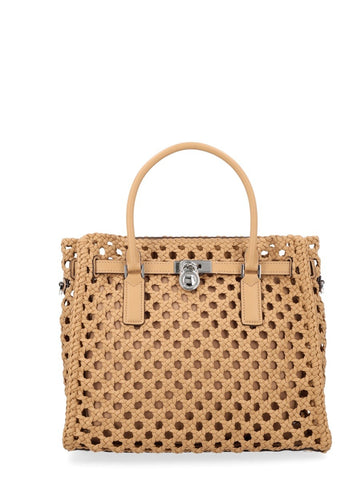 MICHAEL BY MICHAEL KORS BORSA "HAMILTON MODERNE"