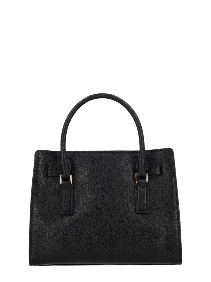 MICHAEL BY MICHAEL KORS - BORSA "HAMILTON" borsa-hamilton_4ef70ee2-972d-4119-8ed4-3e0062aff48c