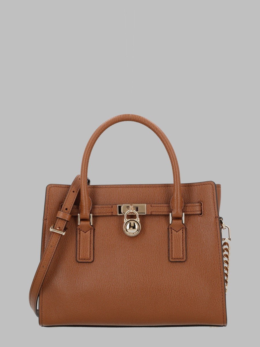 MICHAEL BY MICHAEL KORS - BORSA "HAMILTON"