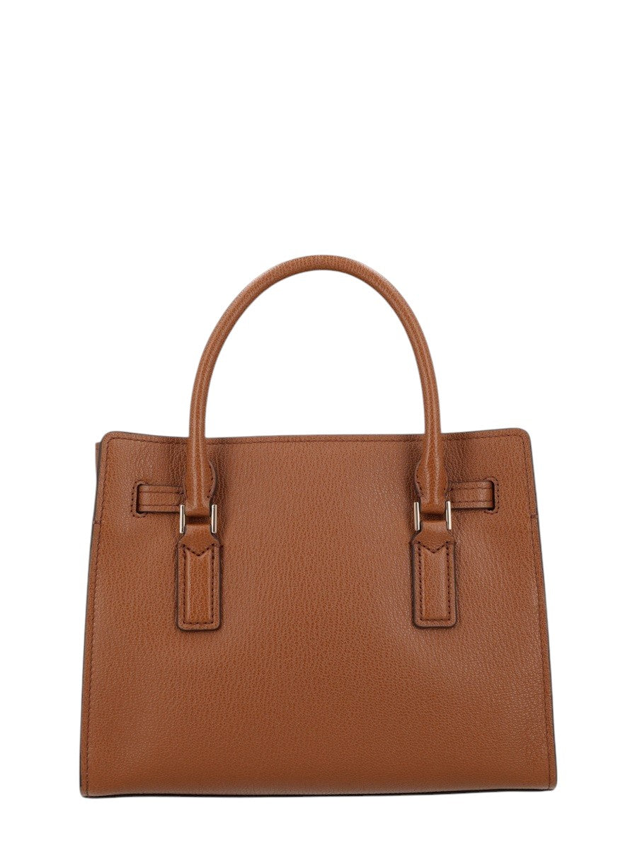 MICHAEL BY MICHAEL KORS - BORSA "HAMILTON" borsa-hamilton_5f14604c-a24b-46eb-83ed-3ba83dcd6590