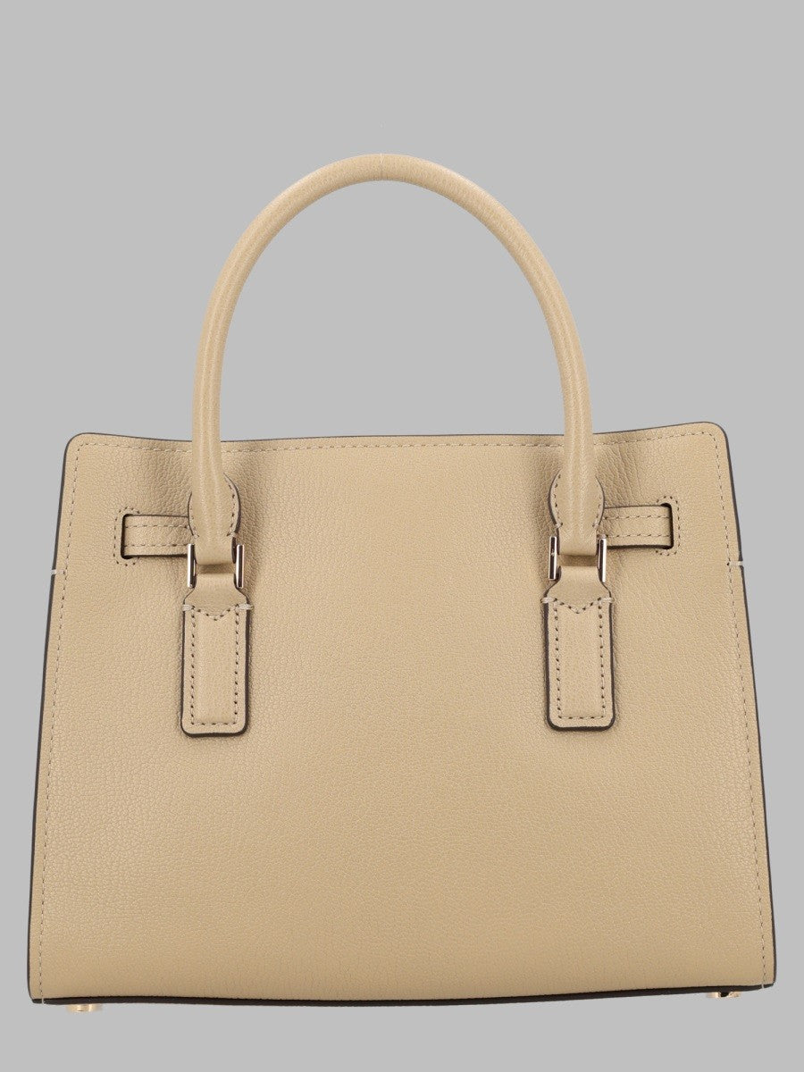 MICHAEL BY MICHAEL KORS - BORSA "HAMILTON"