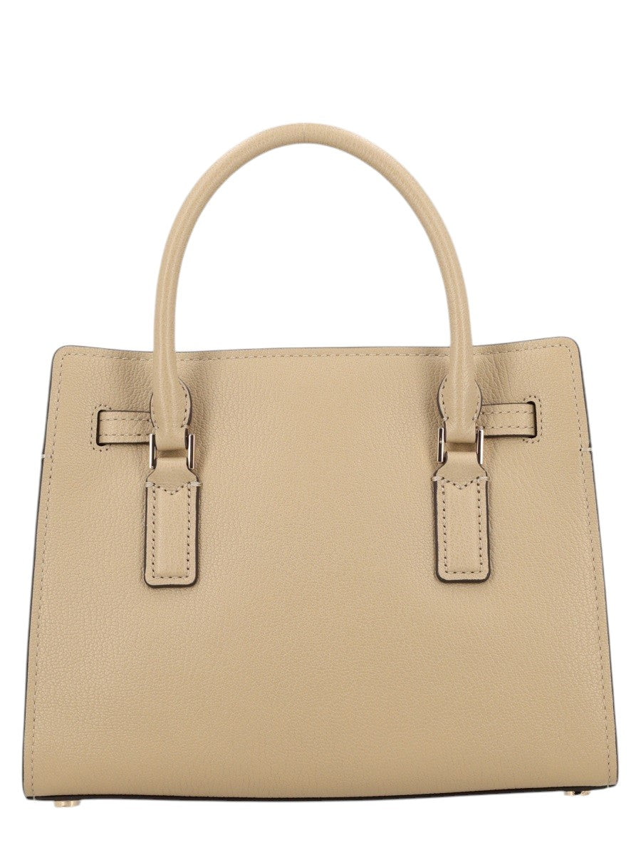 MICHAEL BY MICHAEL KORS - BORSA "HAMILTON" borsa-hamilton_77c4bb7c-25d6-4df9-9ecd-c6031a7620bd