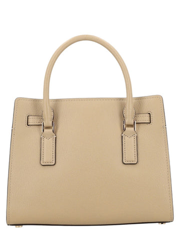 MICHAEL BY MICHAEL KORS - BORSA "HAMILTON" borsa-hamilton_77c4bb7c-25d6-4df9-9ecd-c6031a7620bd