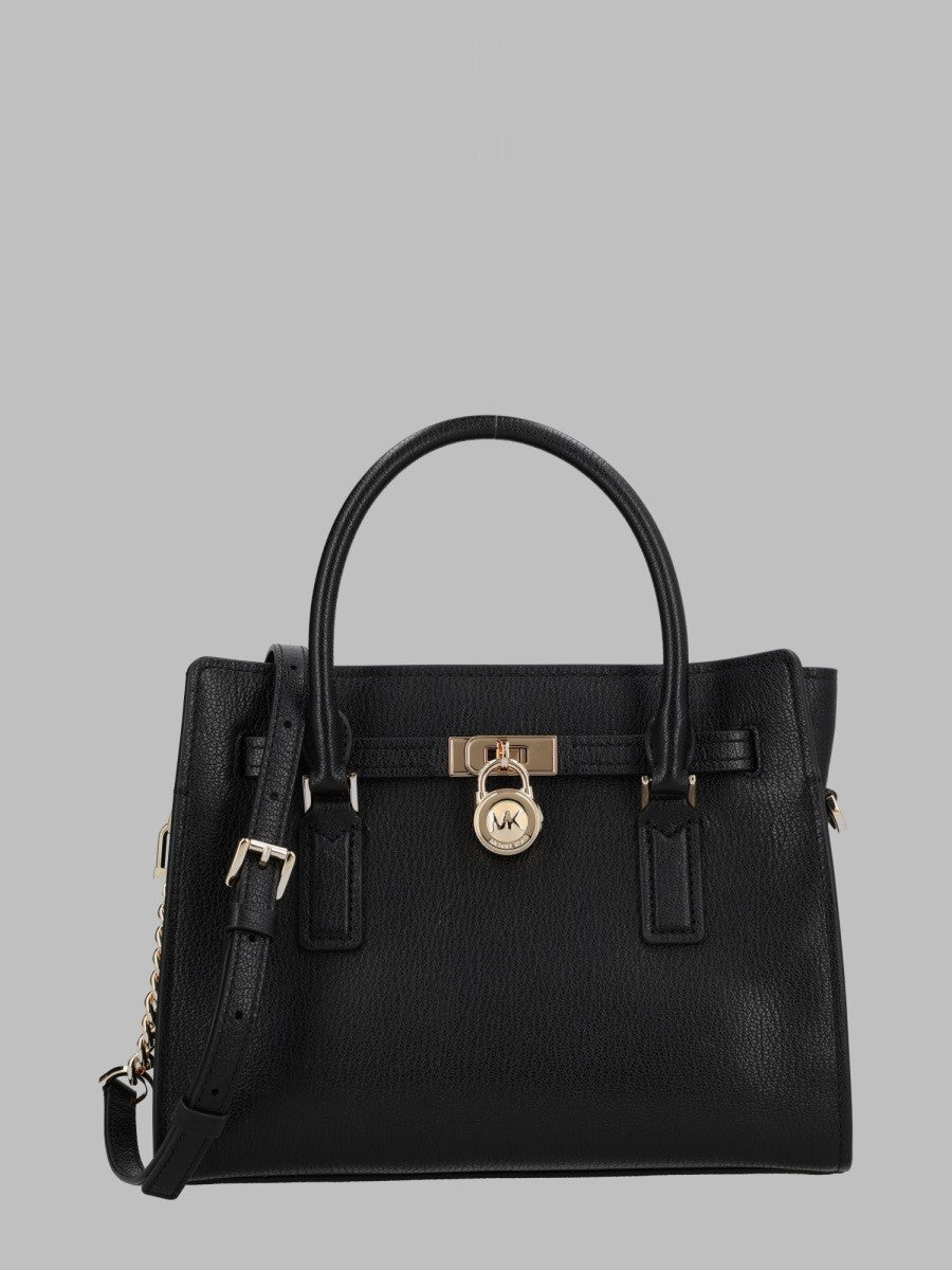 MICHAEL BY MICHAEL KORS - BORSA "HAMILTON"