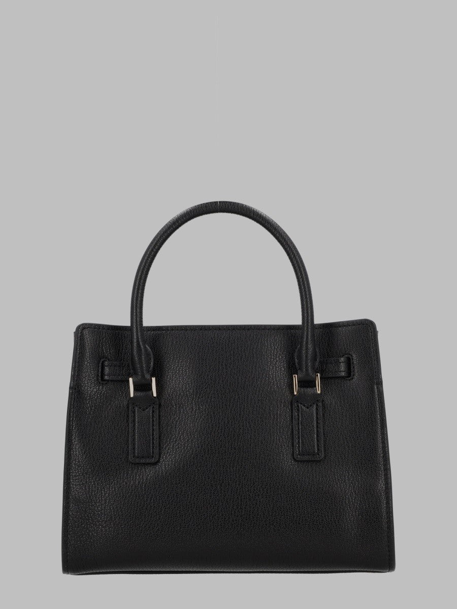 MICHAEL BY MICHAEL KORS - BORSA "HAMILTON"
