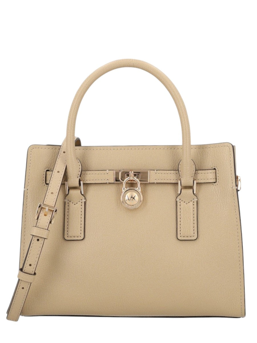 MICHAEL BY MICHAEL KORS - BORSA "HAMILTON" borsa-hamilton_f4293dbf-ce80-4094-b573-7ff733bd9c0f
