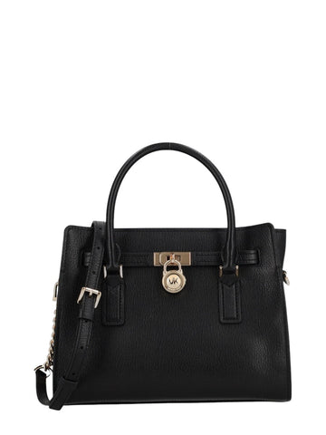 MICHAEL BY MICHAEL KORS - BORSA "HAMILTON" borsa-hamilton_fea02f9e-02bb-426e-a8c0-f676855ebce0