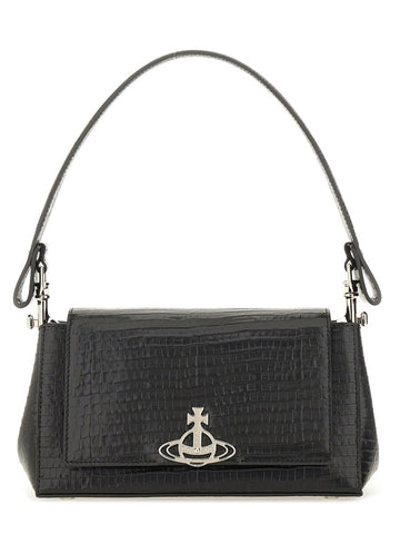 Vivienne Westwood - BORSA "HAZEL" MEDIUM borsa-hazel-medium_ebe715ed-6a0b-4784-9f59-574edbf786e6