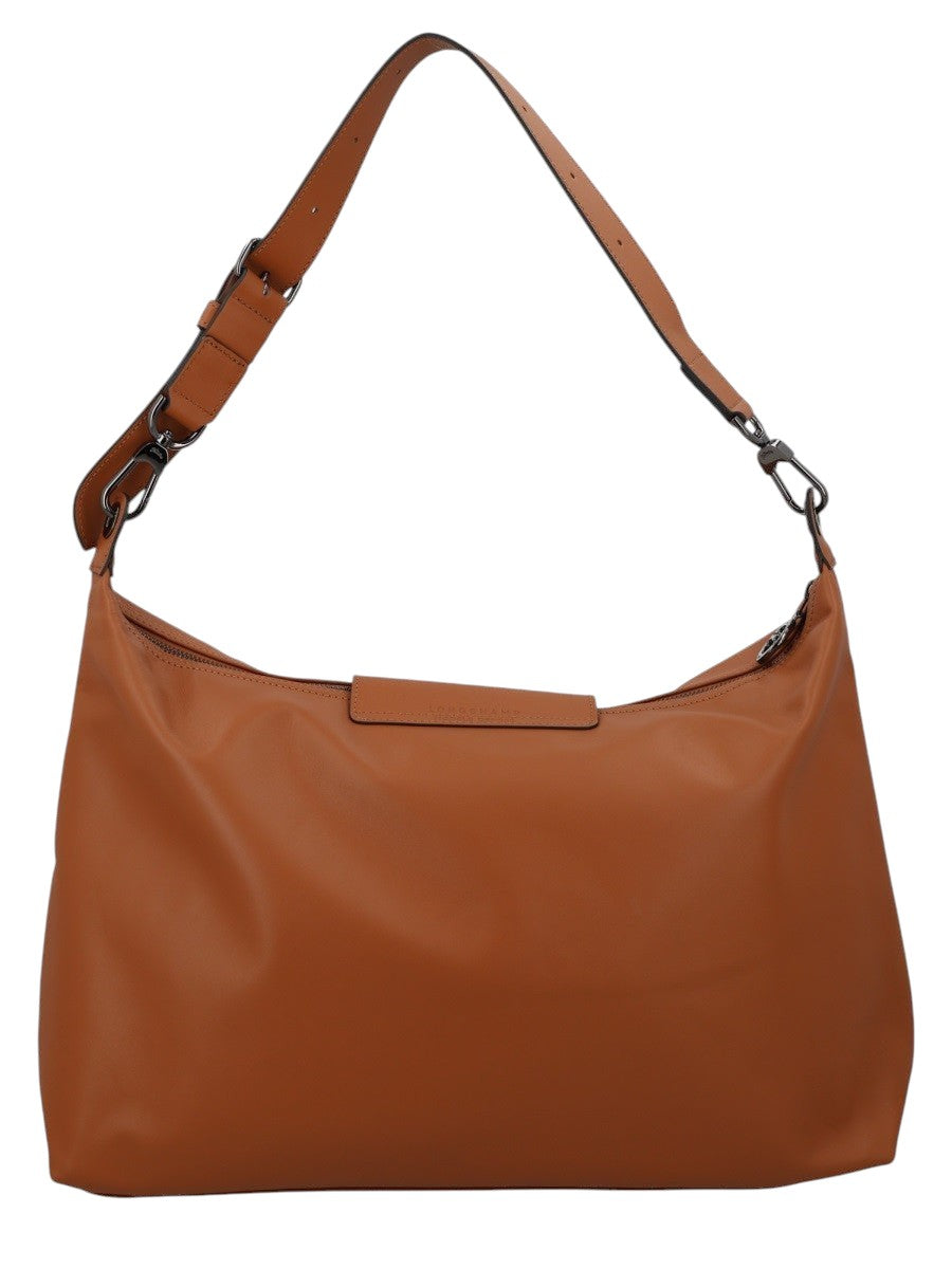 LONGCHAMP - BORSA HOBO "LE PLIAGE XL XTRA" borsa-hobo-le-pliage-xl-xtra_0a80e112-47a4-4bb1-a564-2e14804763c3